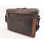 Мужская сумка VATTO Mk100 Kr450.260